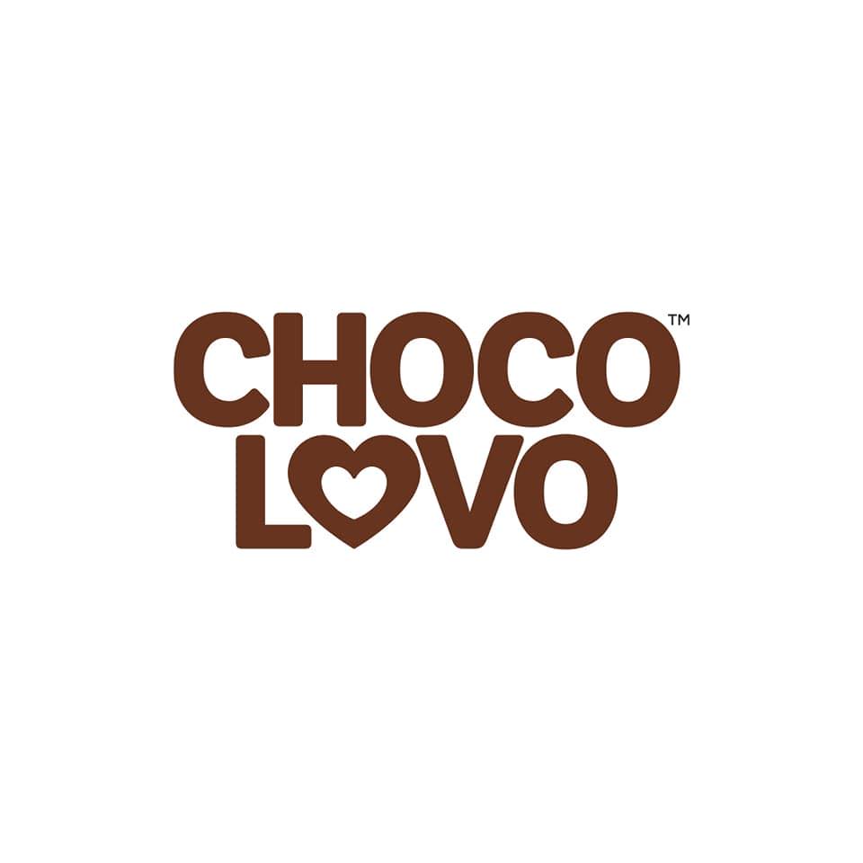 Choco Lovo