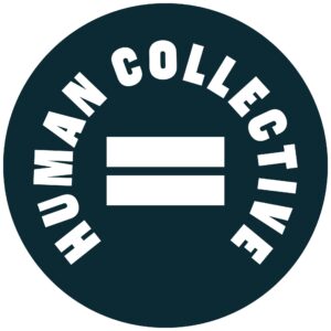 Human Collective