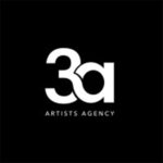 3A-Artists-Agency-Information