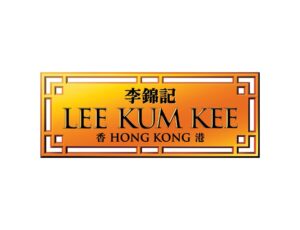 Lee Kum Kee