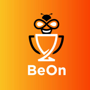 BeOn Sports