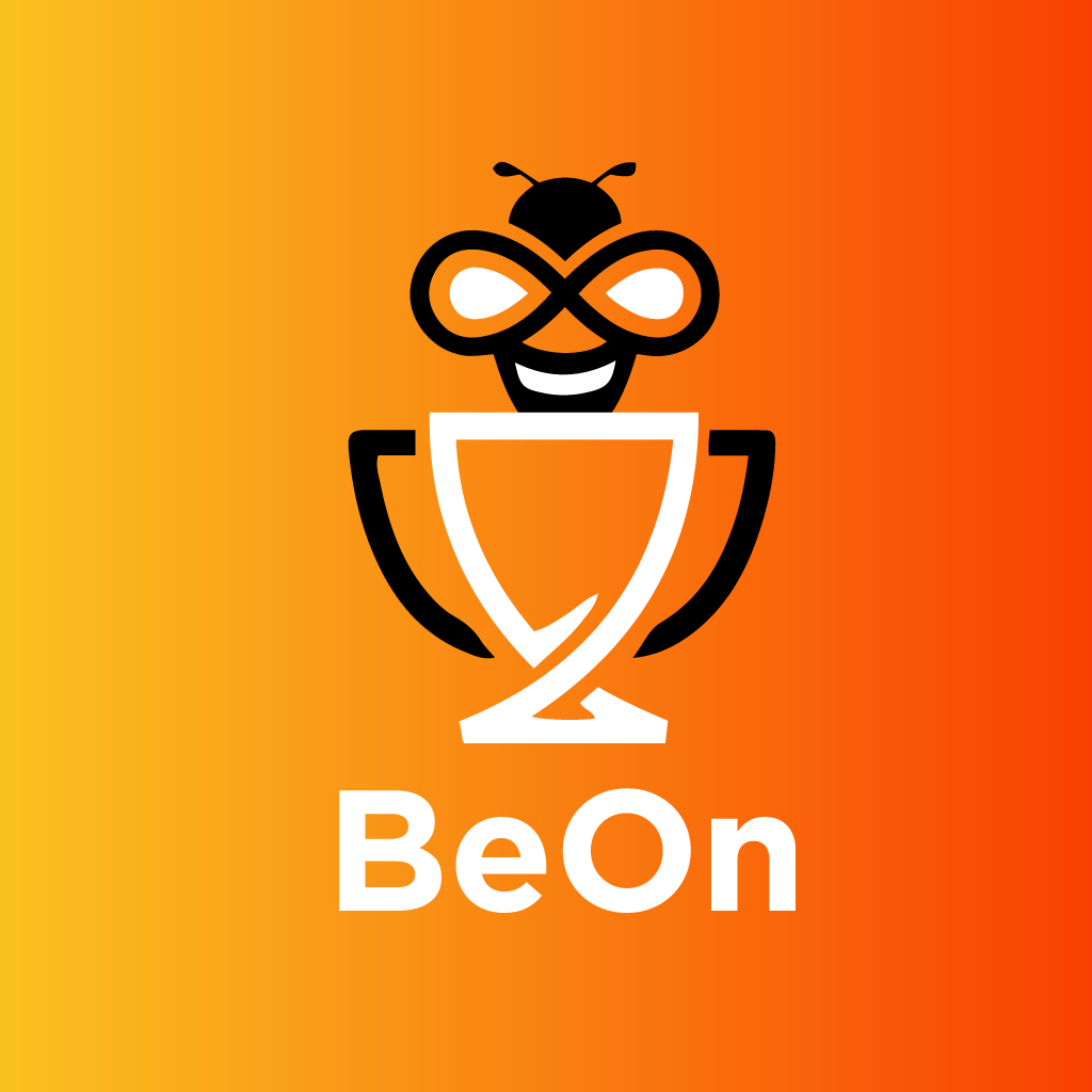 BeOn Sports