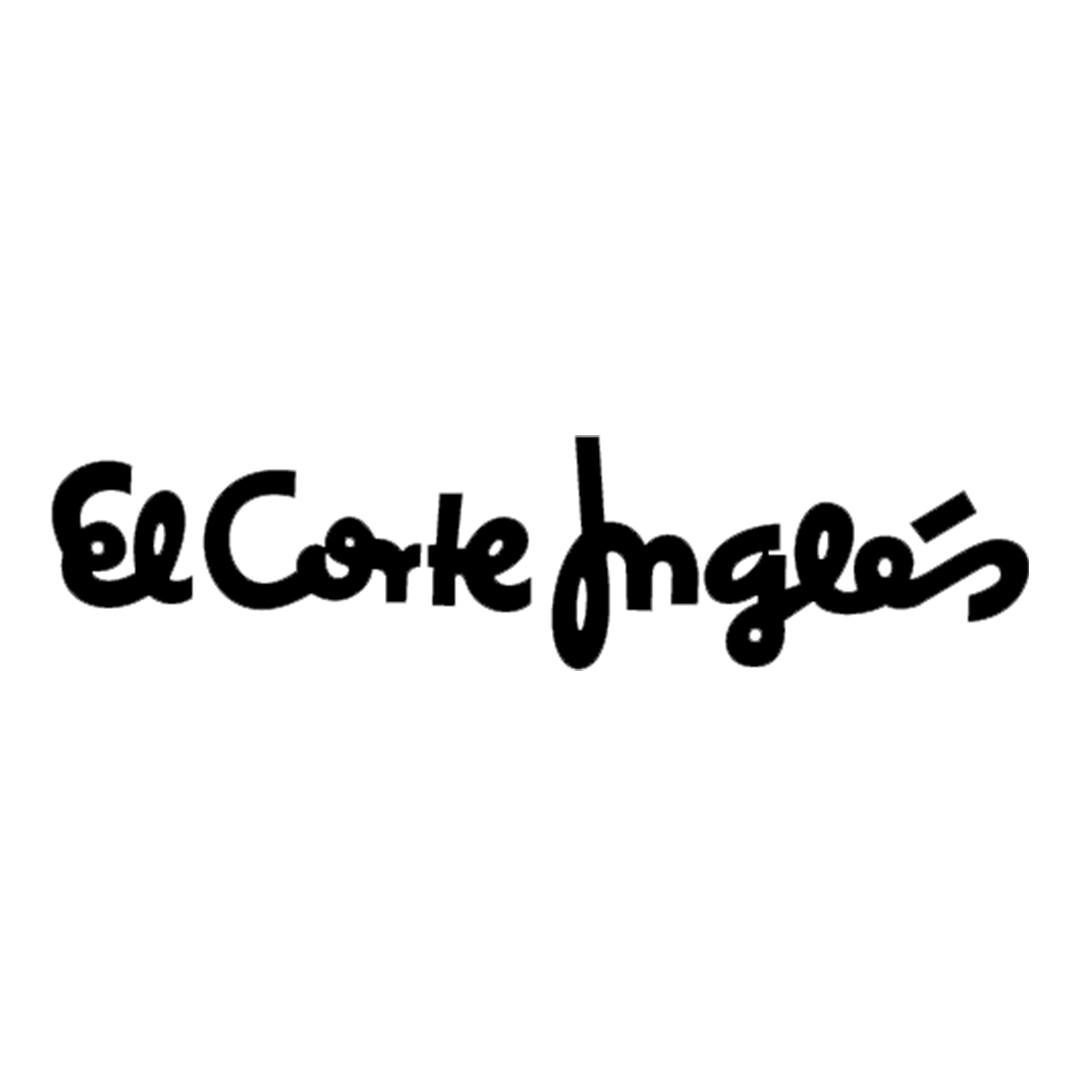 El Corte Inglés