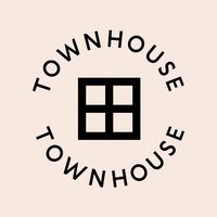 TOWNHOUSE