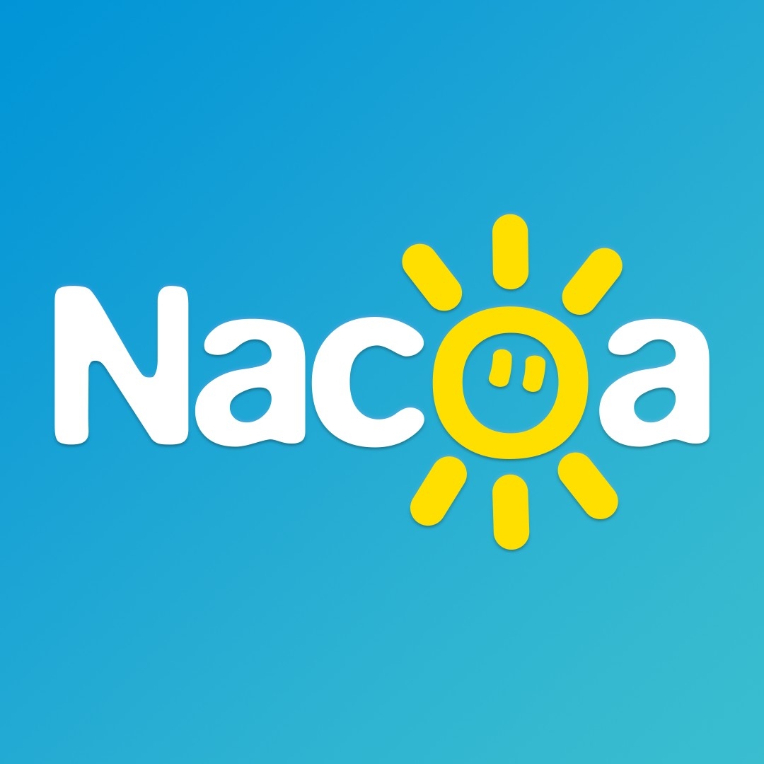 Nacoa