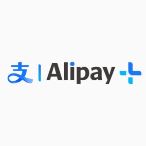 Alipay+