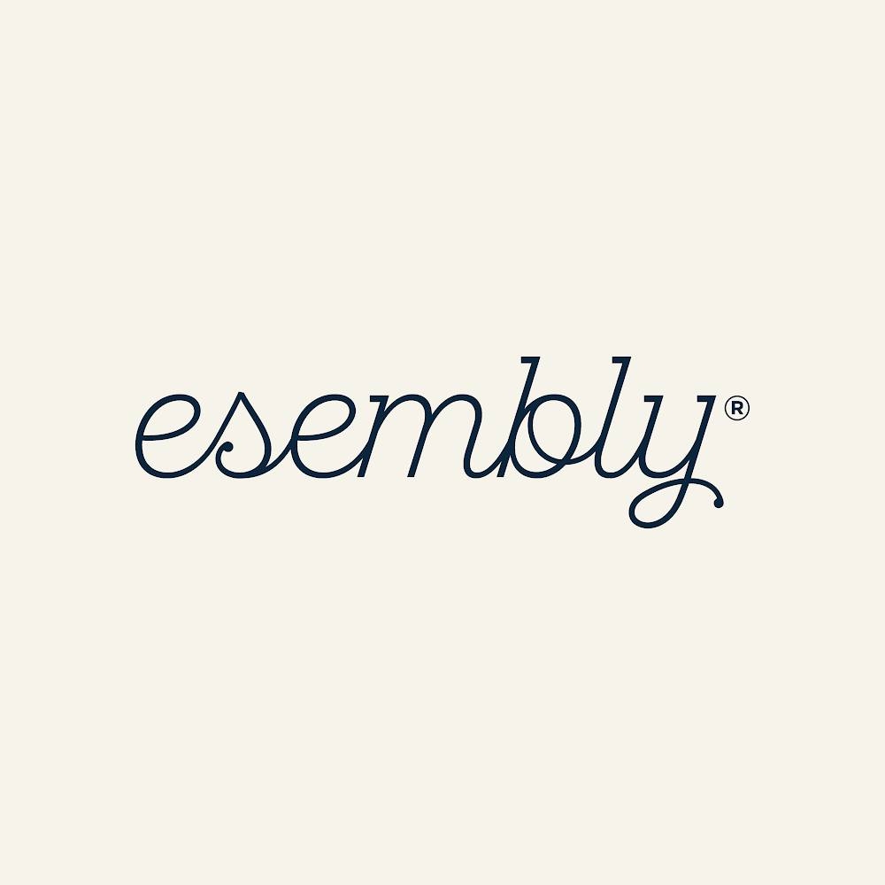 Esembly