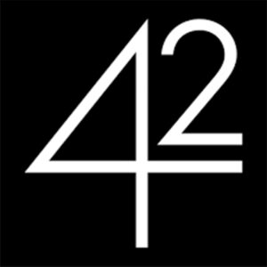 42