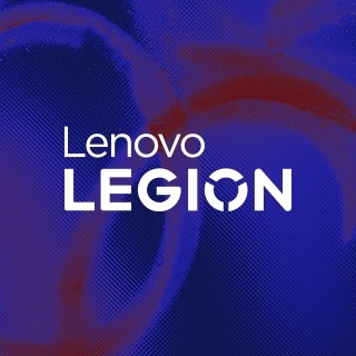 Lenovo Legion