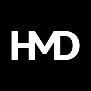 HMD