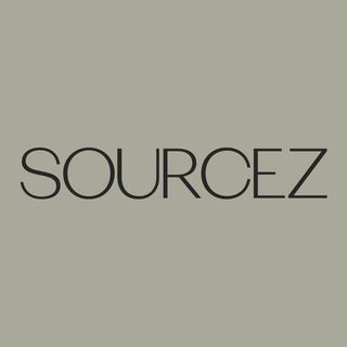 SOURCEZ