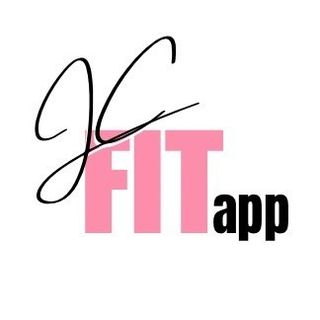 JC Fit App