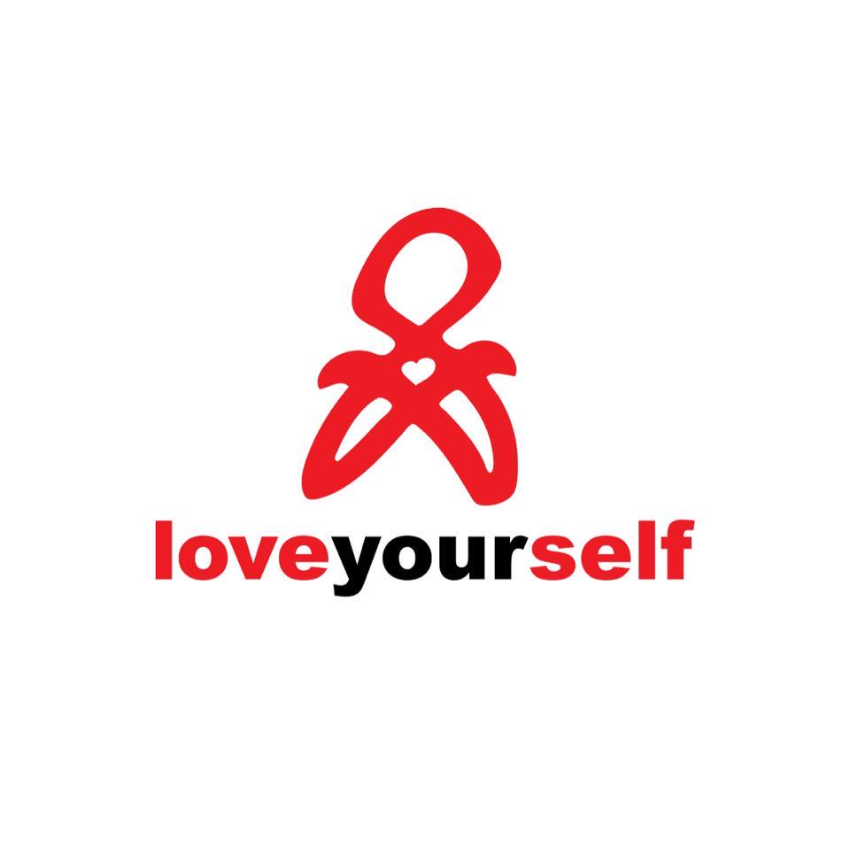 LoveYourself Inc.