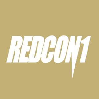 REDCON1