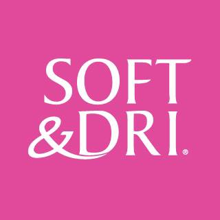 Soft & Dri