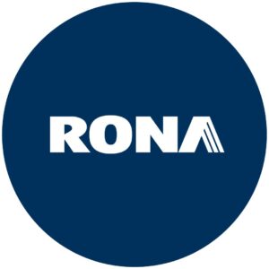 RONA