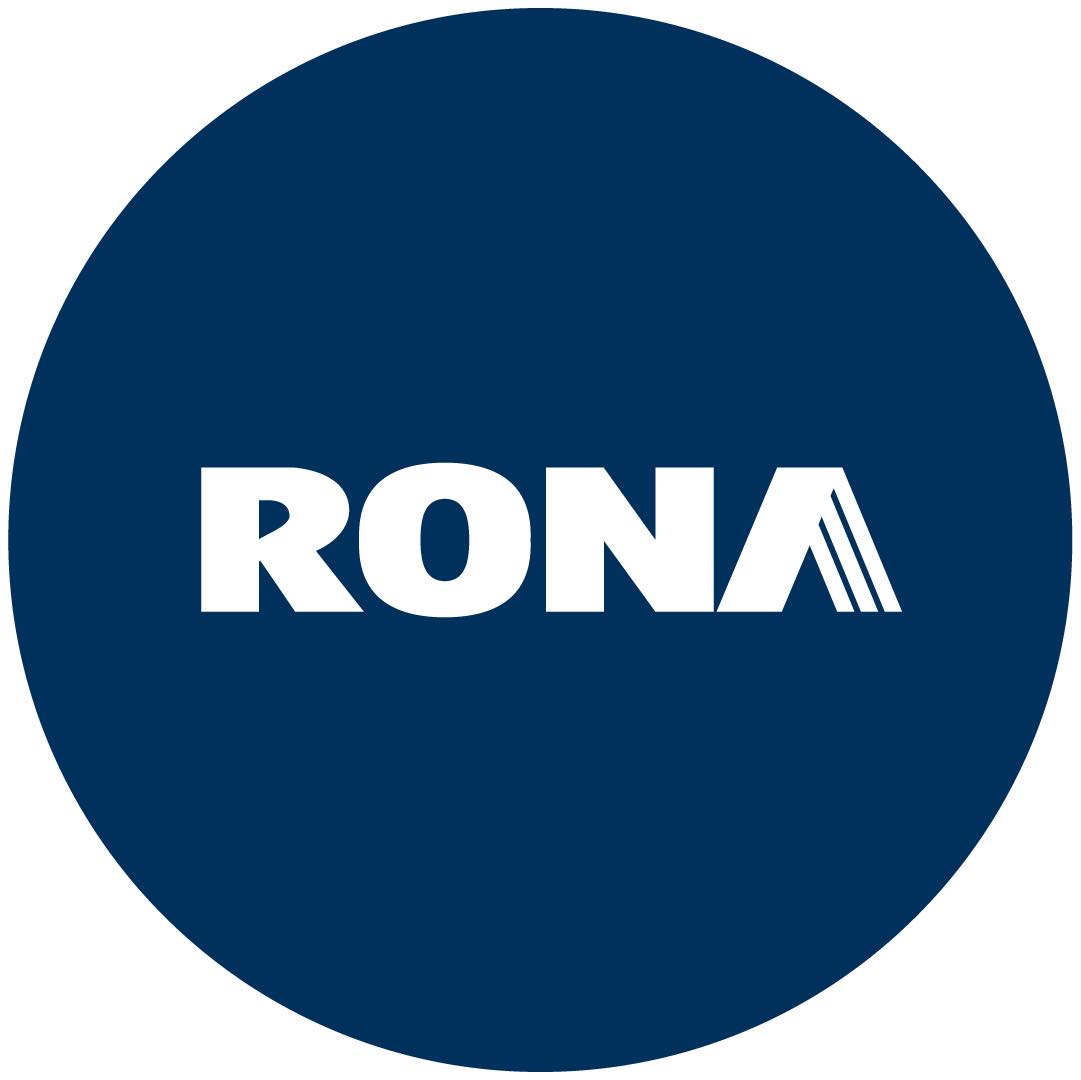 RONA