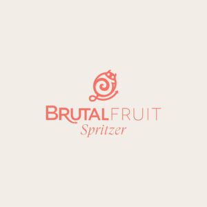 Brutal Fruit