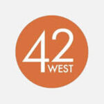 42West-Information