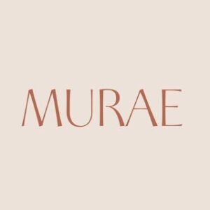 Murae