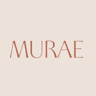 Murae