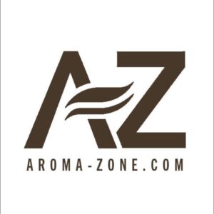 Aroma-Zone