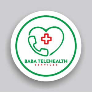 Baba Telehealth