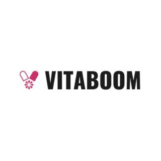 Vitaboom