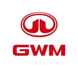 Great Wall Motor (GWM)