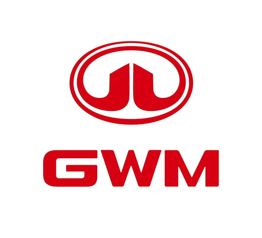 Great Wall Motor (GWM)