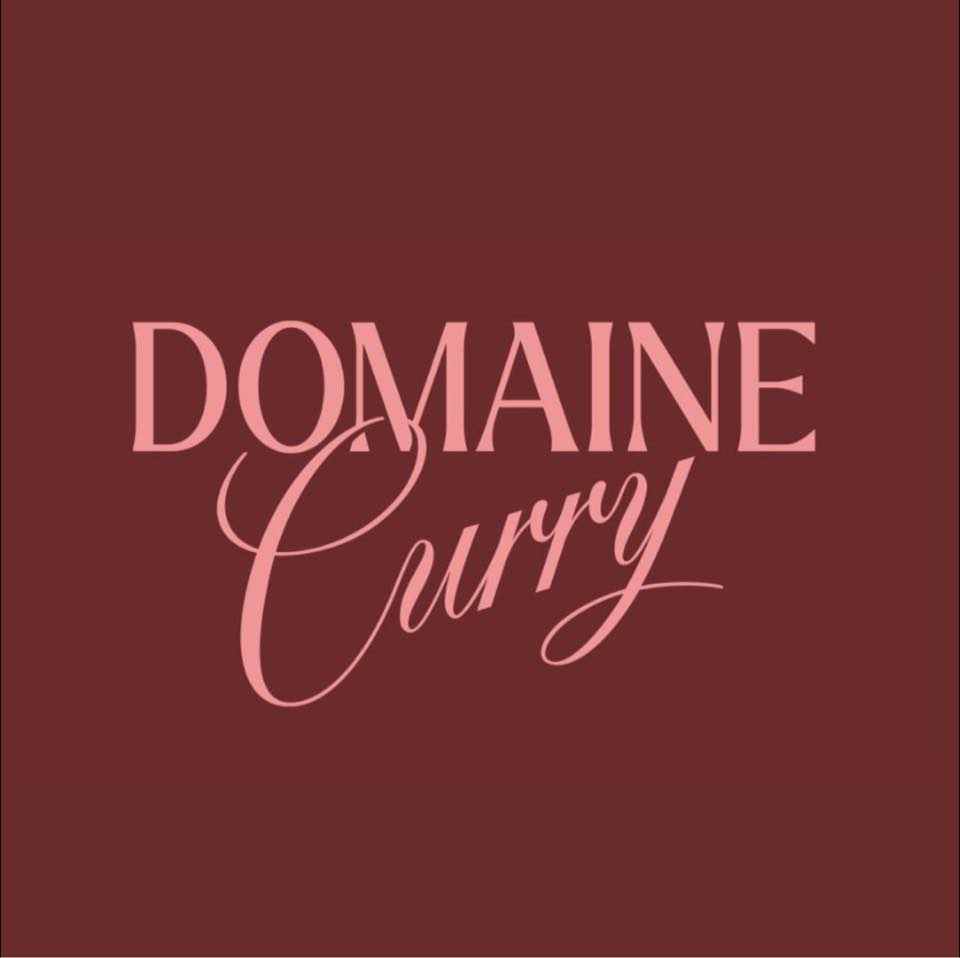 Domaine Curry