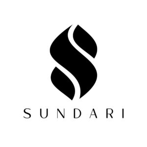 Sundari Dubai