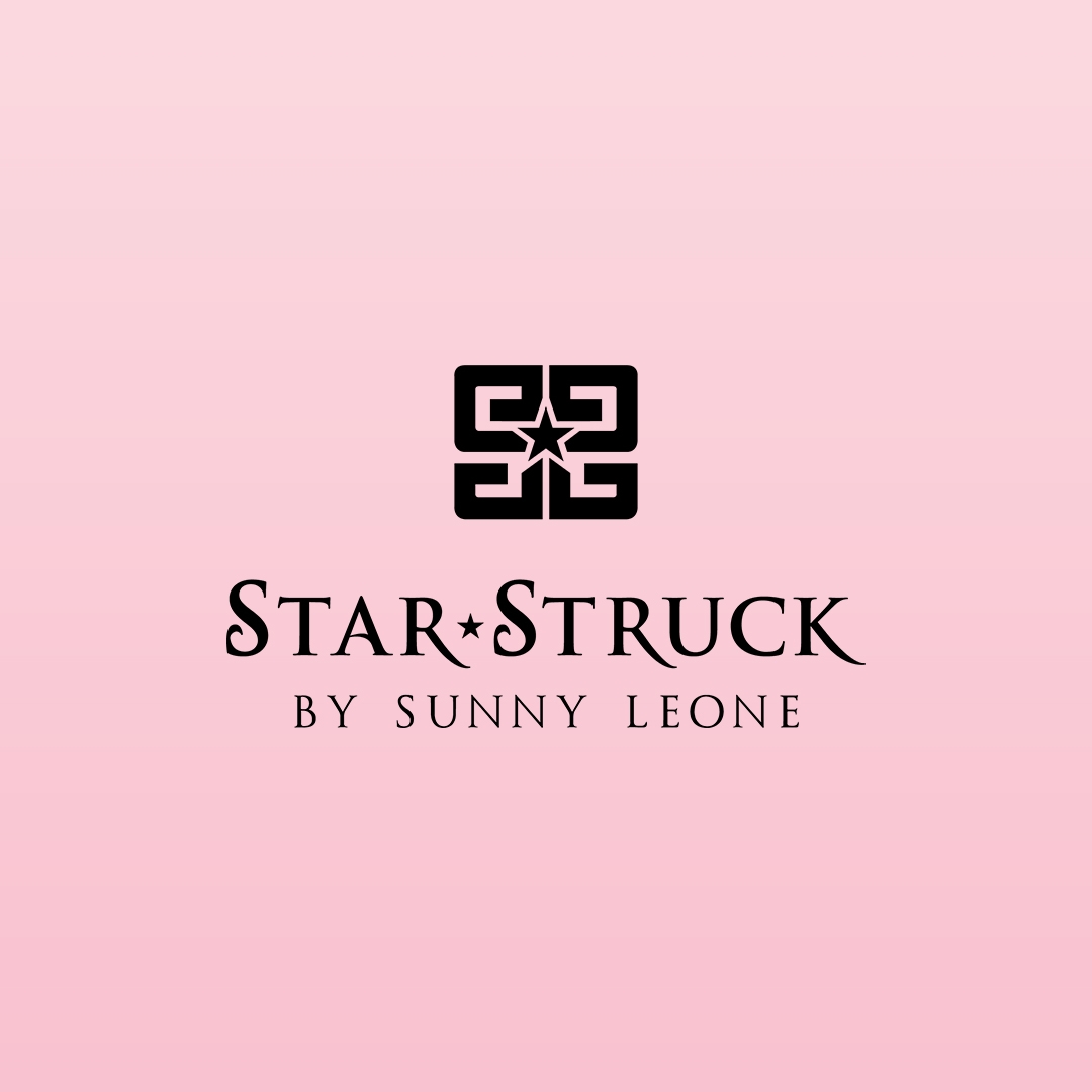 StarStruck by Sunny Leone