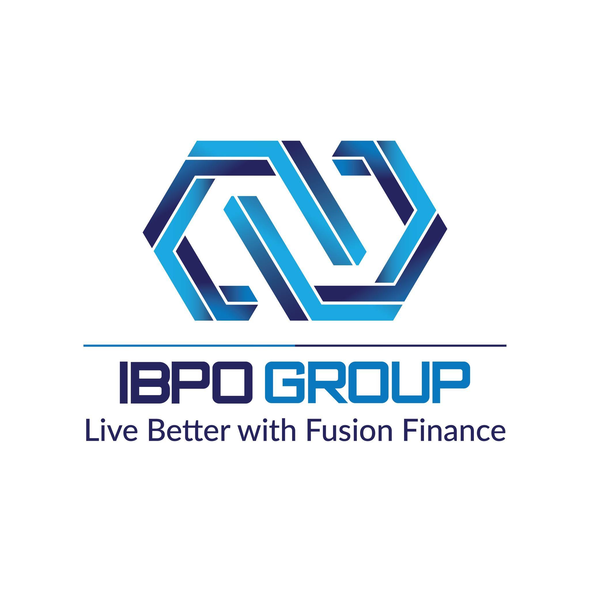 IBPO Group Berhad