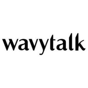 Wavytalk