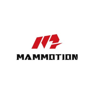 Mammotion