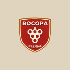 Bodegas Bocopa