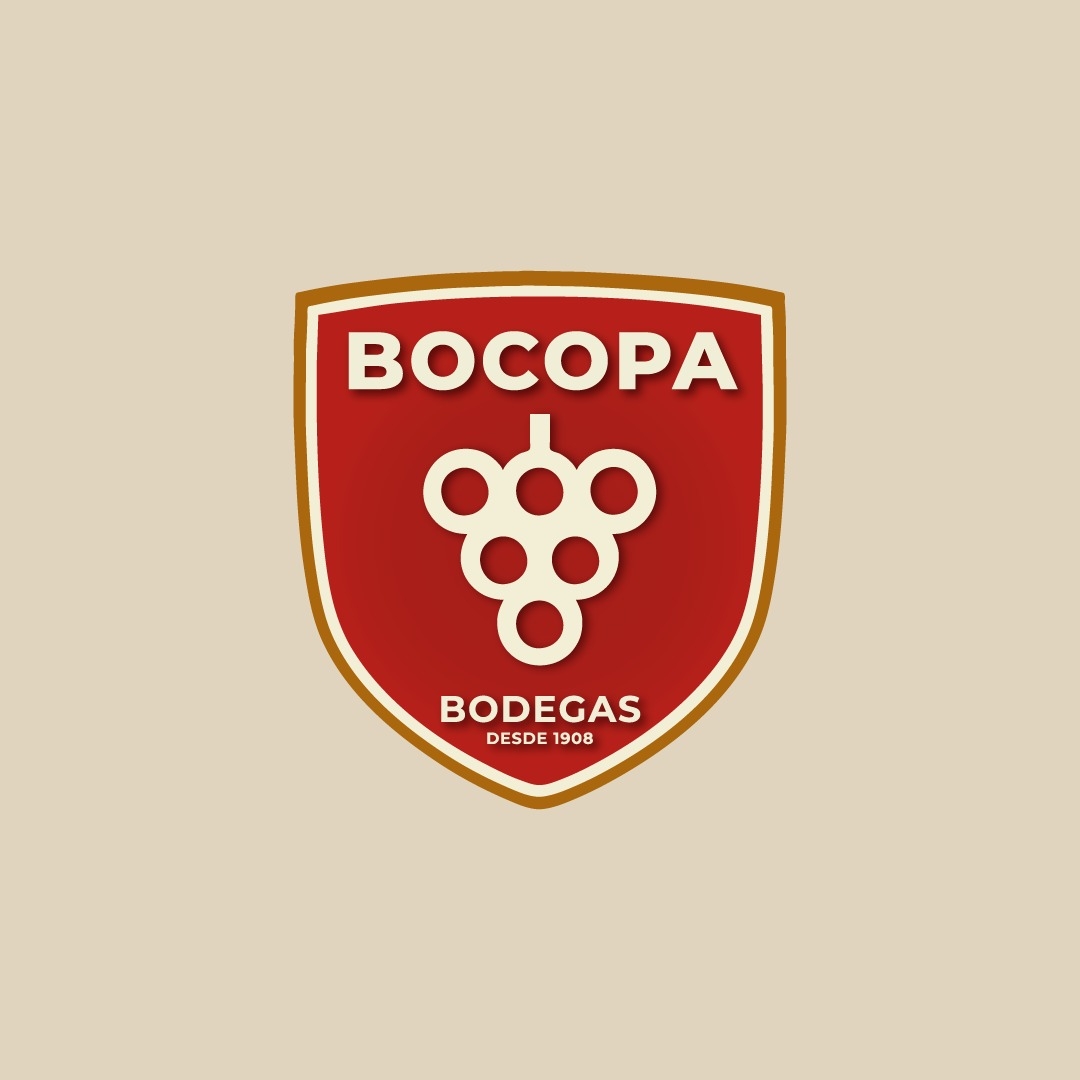 Bodegas Bocopa