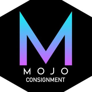 Mojo Consigment