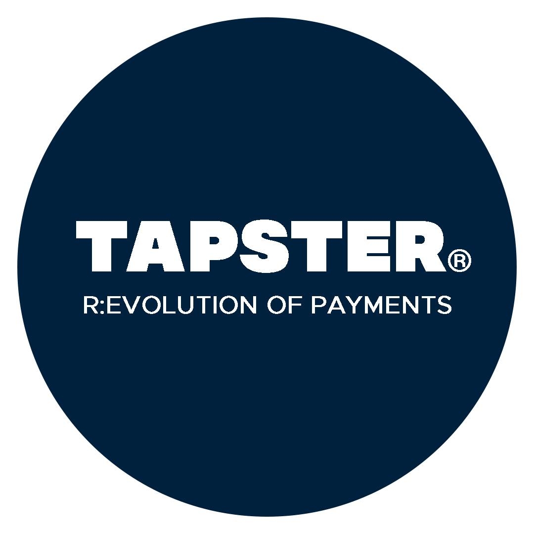 TAPSTER