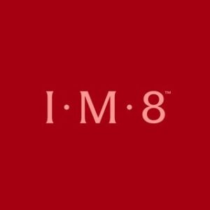 IM8