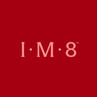 IM8