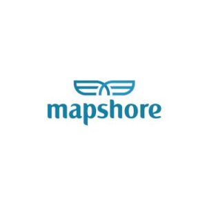 Mapshore Travel