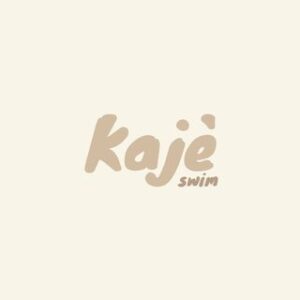 Kaje Swim