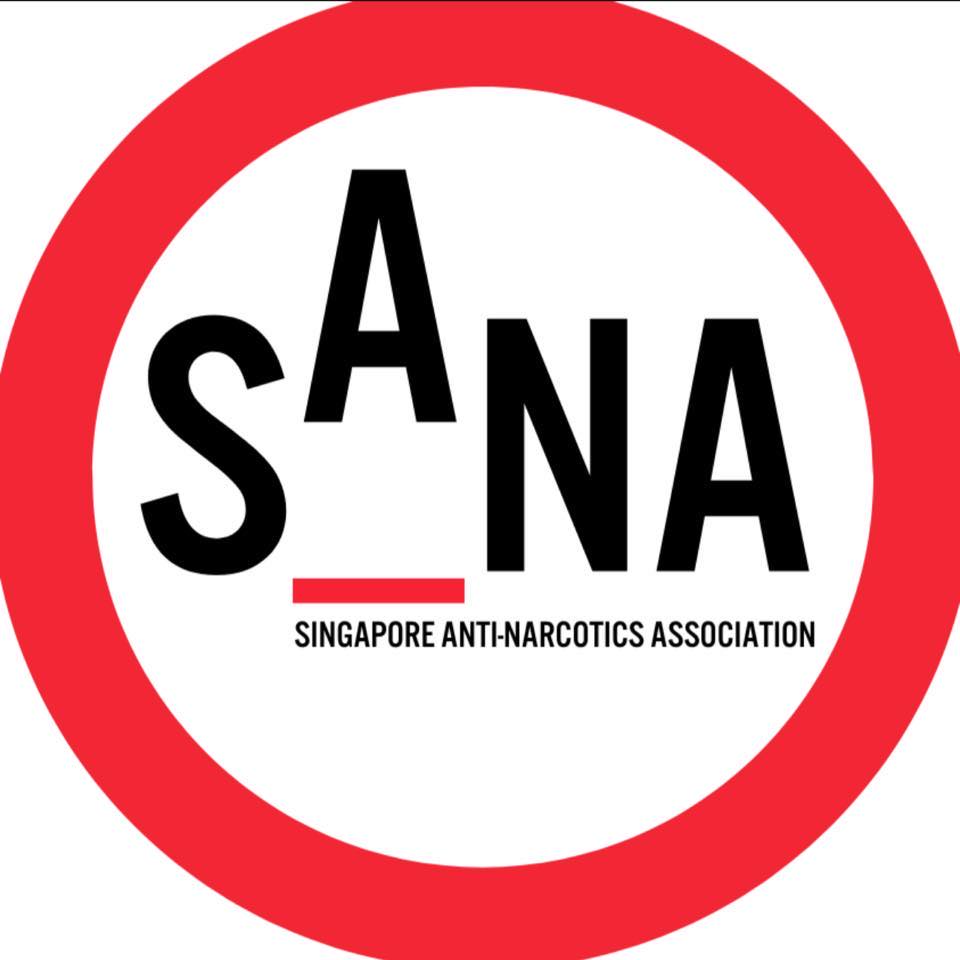 Singapore Anti-Narcotics Association