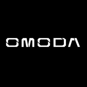 OMODA