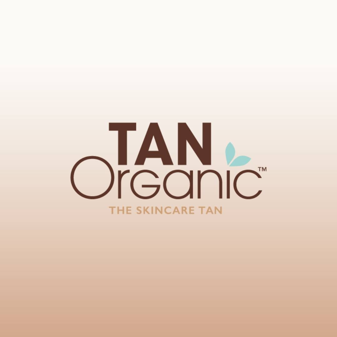 TanOrganic