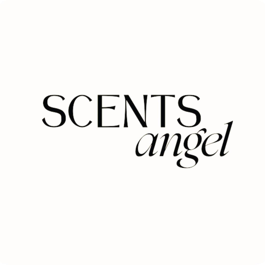 Scents Angel