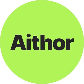 Aithor