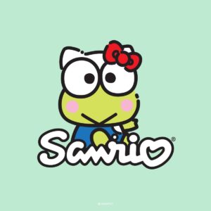 Sanrio